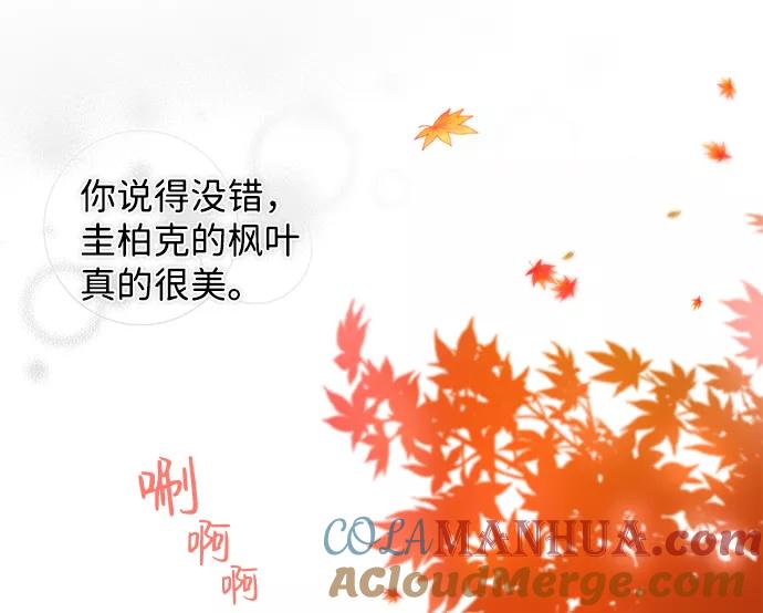 驯养疯侯爵 第17话 第16页