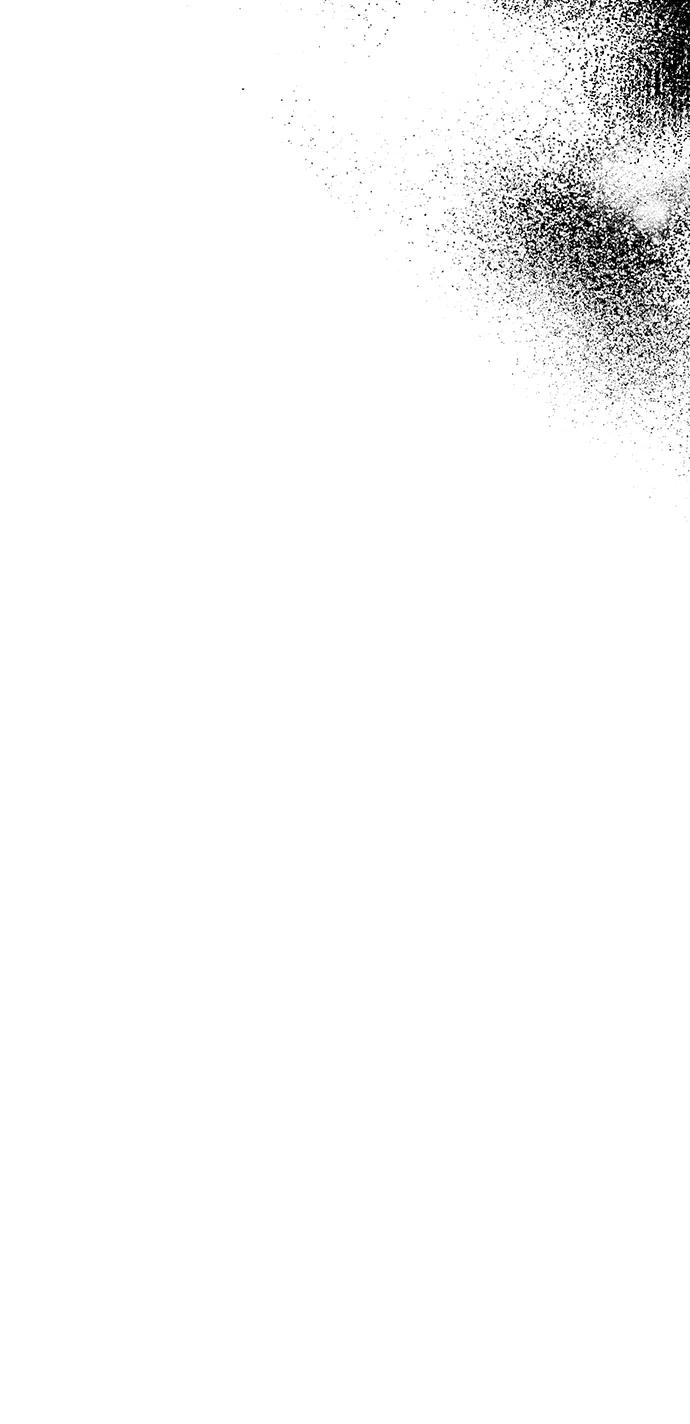 驯养疯侯爵 第19话 第9页