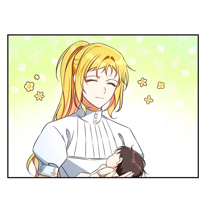 驯养疯侯爵 第20话 第53页