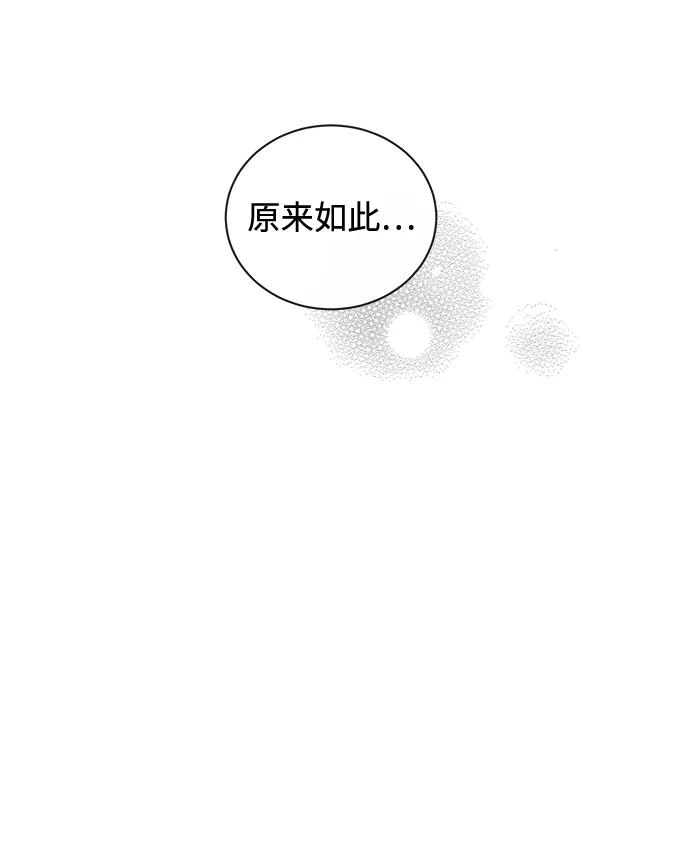 驯养疯侯爵 第22话 第15页