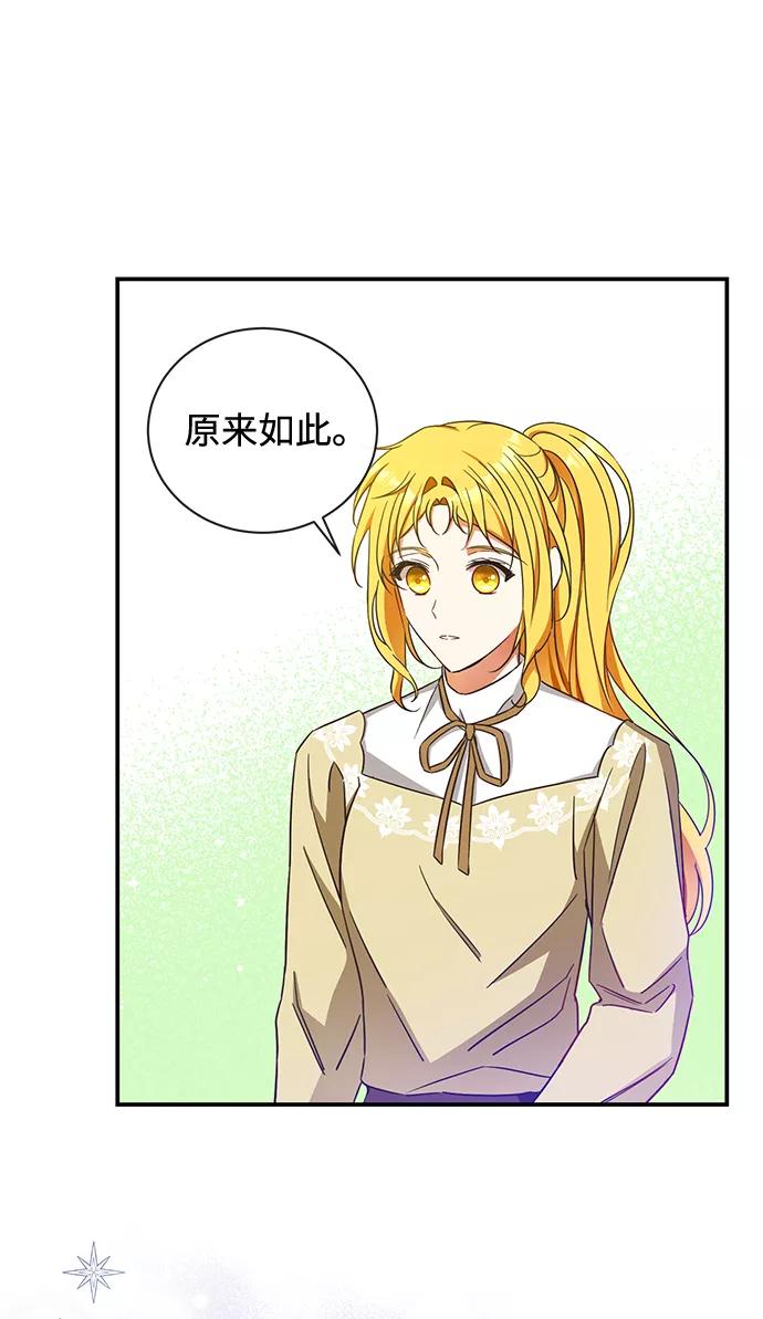 驯养疯侯爵 第25话 第37页