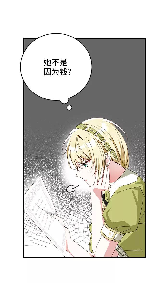 驯养疯侯爵 第30话 第27页