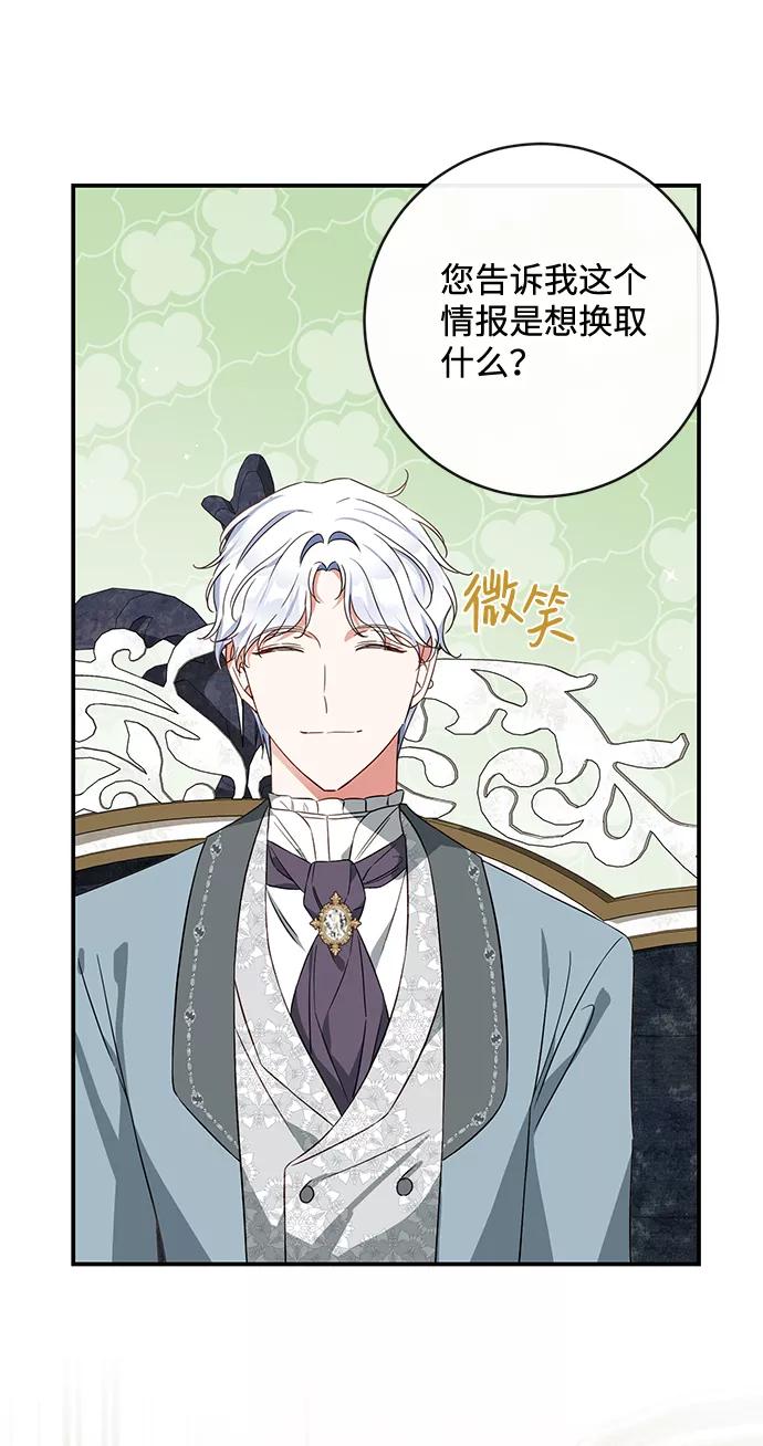 驯养疯侯爵 第35话 第20页