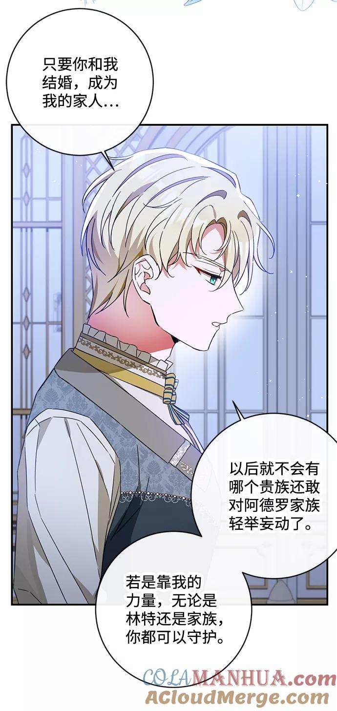 驯养疯侯爵 第37话 第40页