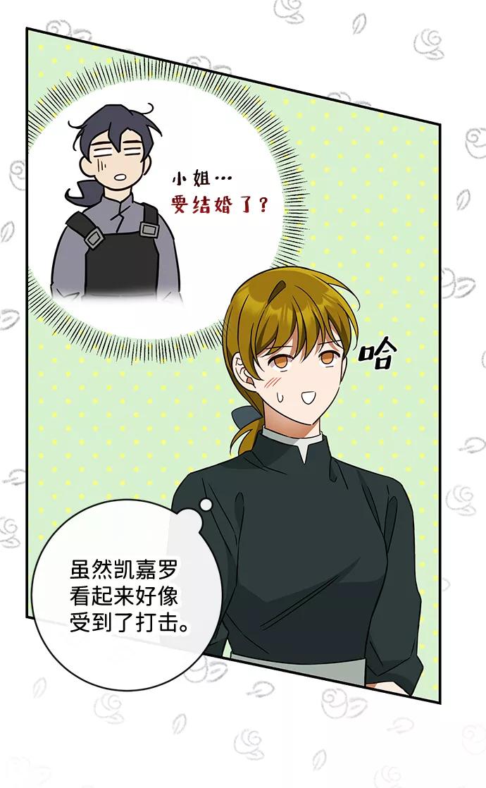 驯养疯侯爵 第39话 第47页