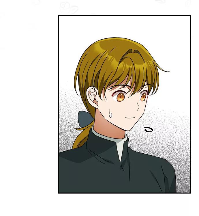 驯养疯侯爵 第39话 第48页