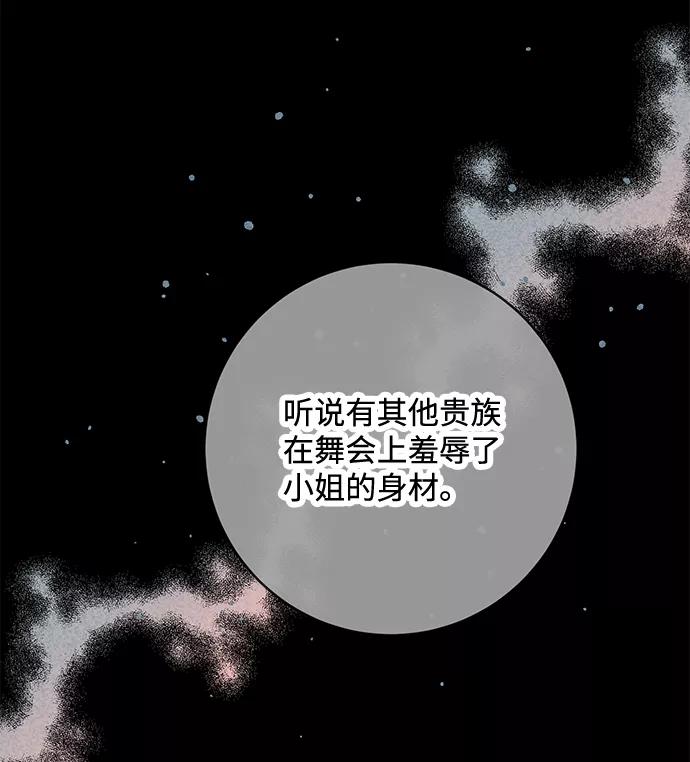 驯养疯侯爵 第41话 第5页