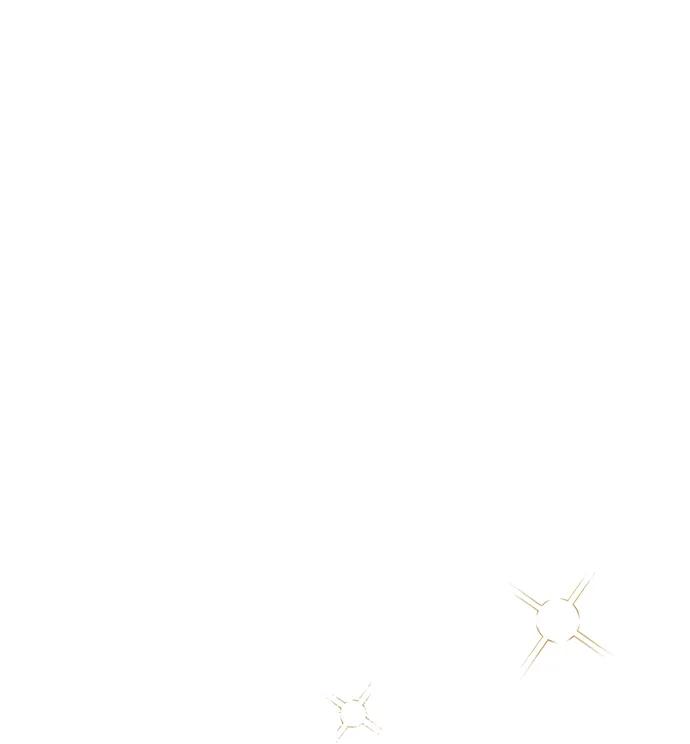 驯养疯侯爵 第44话 第30页