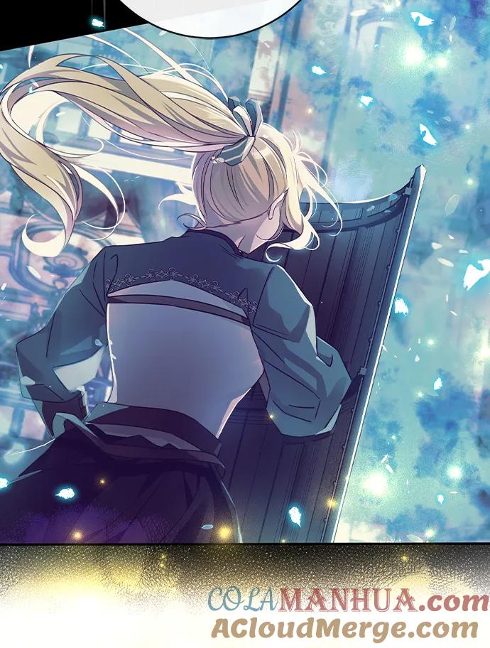 驯养疯侯爵 第45话 第64页