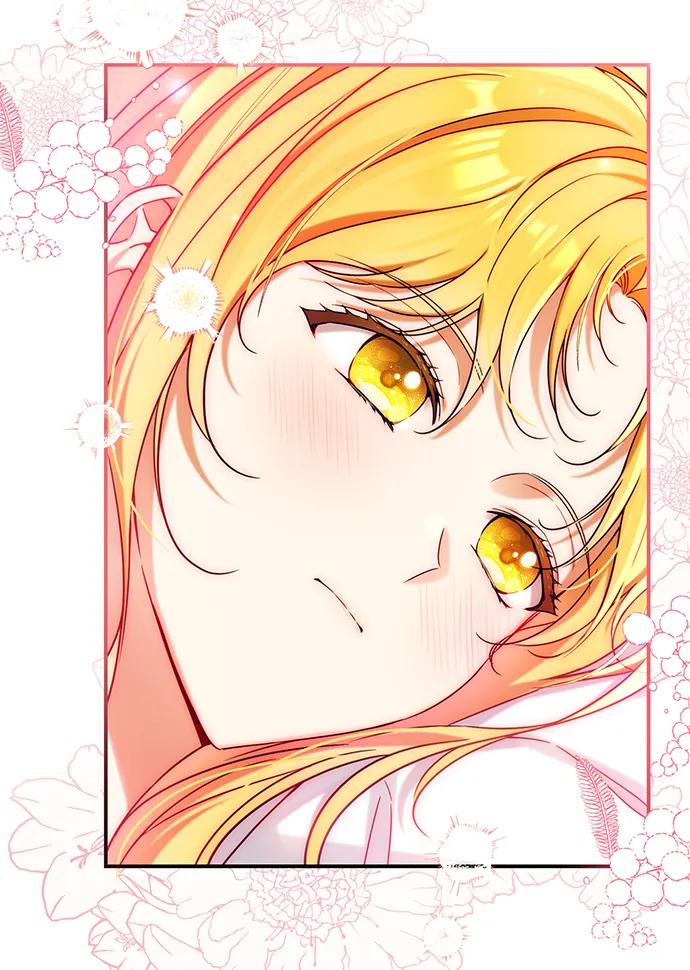 驯养疯侯爵 第50话 第4页