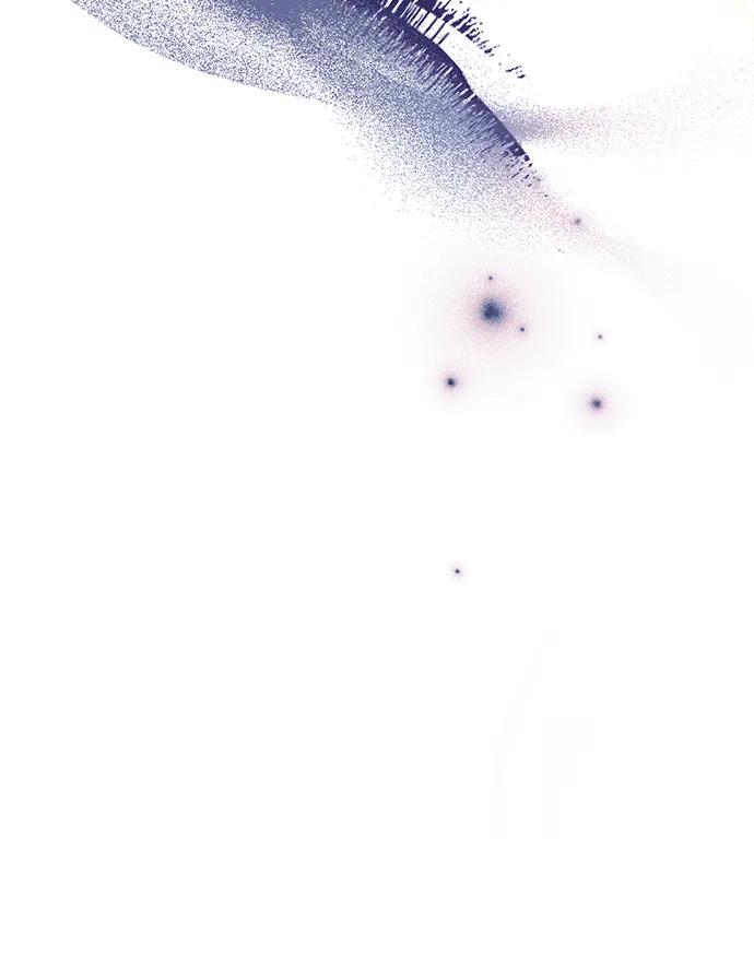 驯养疯侯爵 第54话 第72页