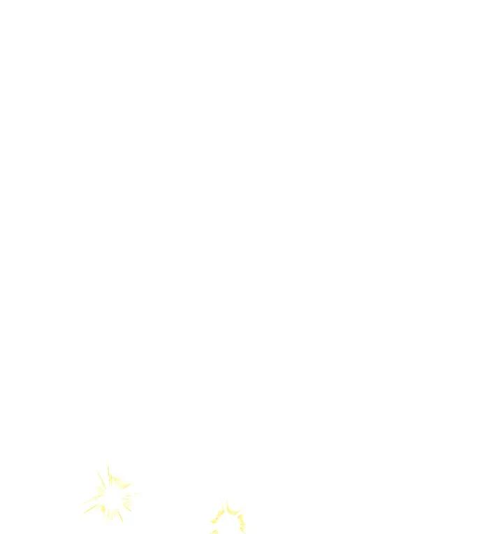 驯养疯侯爵 第56话 第56页