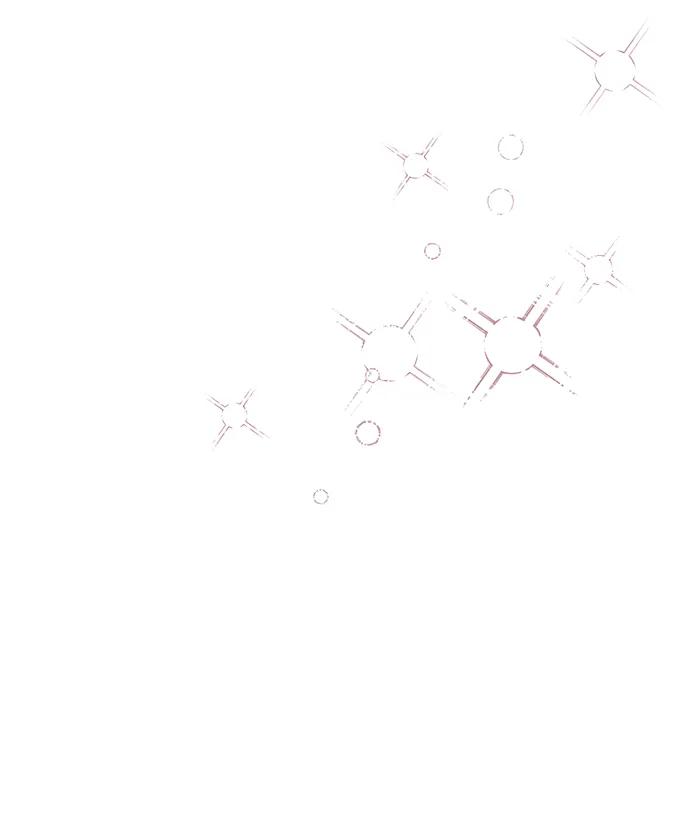 驯养疯侯爵 第58话 第38页