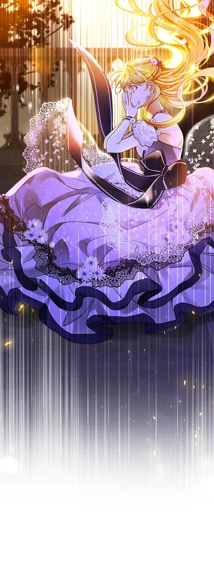 驯养疯侯爵 第60话 第41页