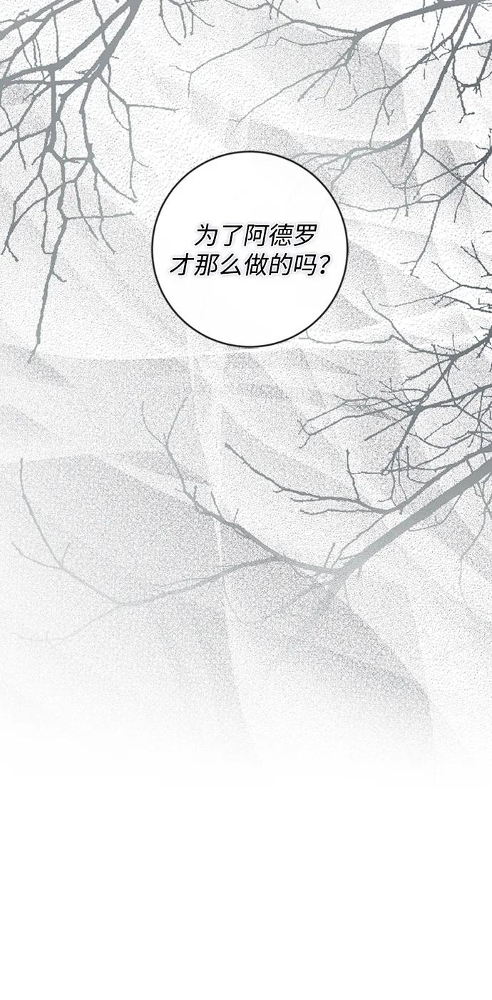 驯养疯侯爵 第64话 第17页