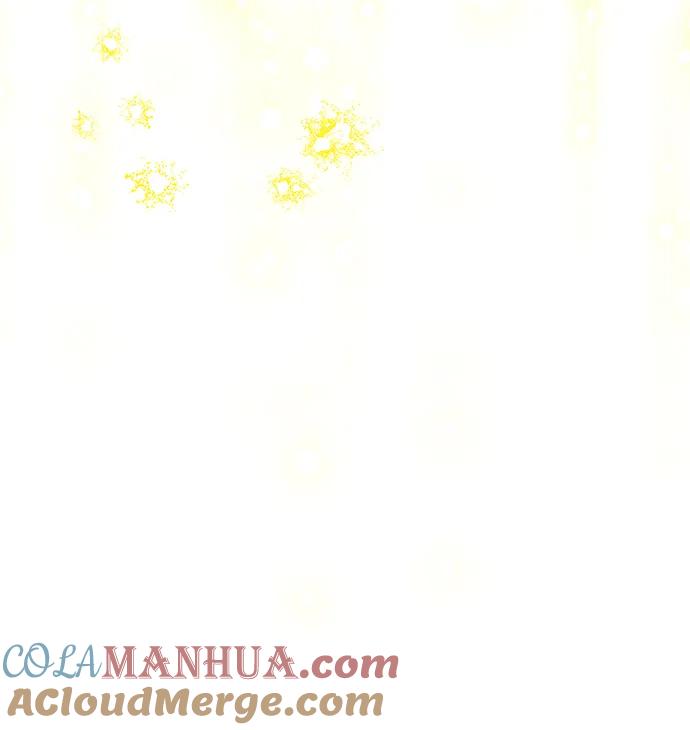 驯养疯侯爵 第65话 第37页