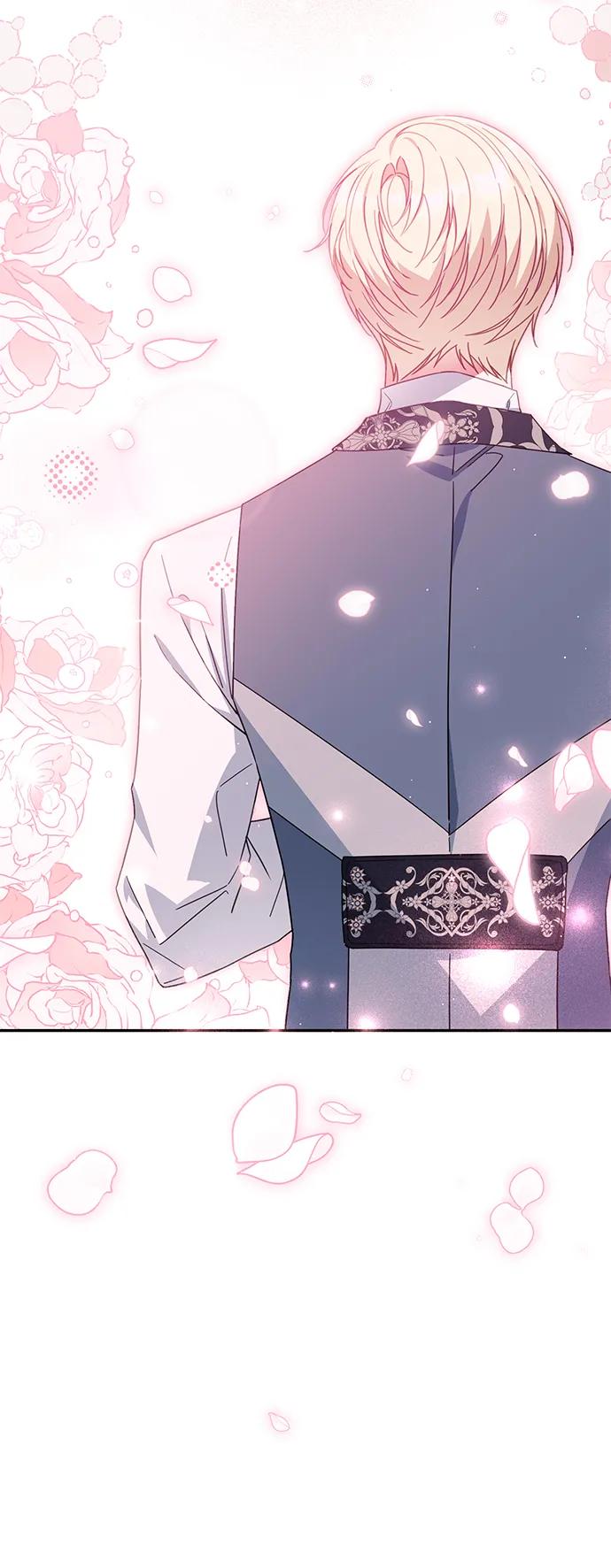 驯养疯侯爵 第65话 第30页