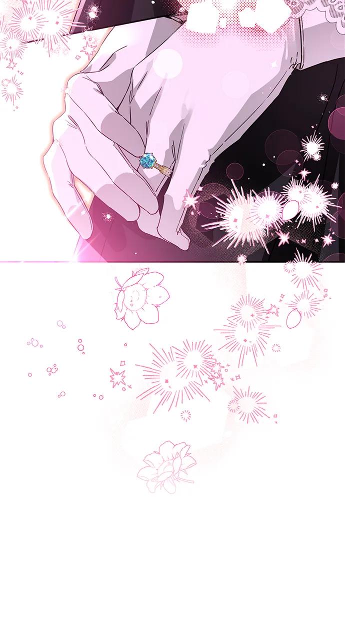 驯养疯侯爵 第68话 第24页