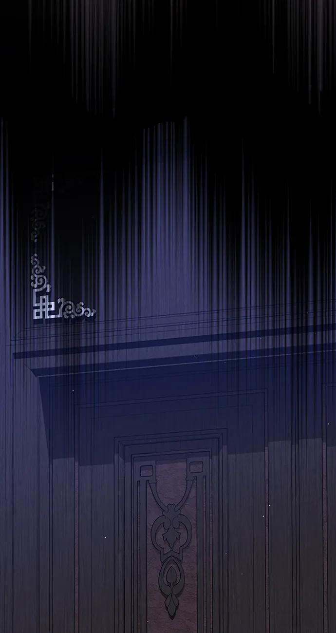 驯养疯侯爵 第69话 第62页