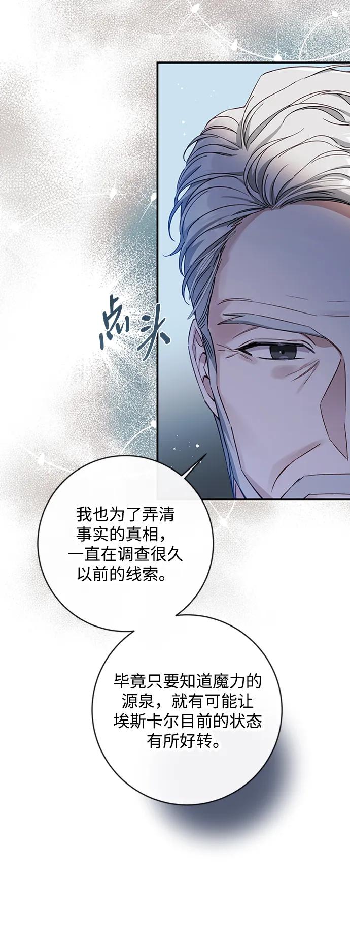 驯养疯侯爵 第71话 第20页