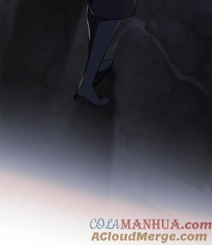 驯养疯侯爵 第72话 第40页