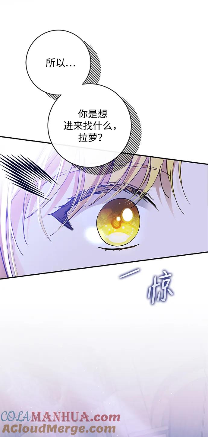 驯养疯侯爵 第73话 第13页