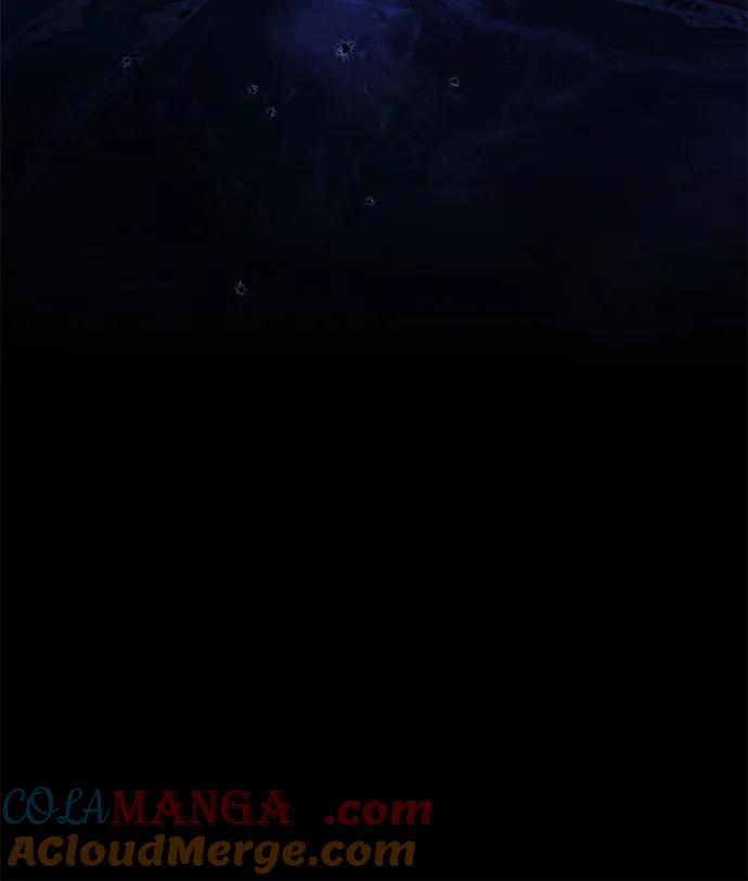 驯养疯侯爵 第74话 第82页
