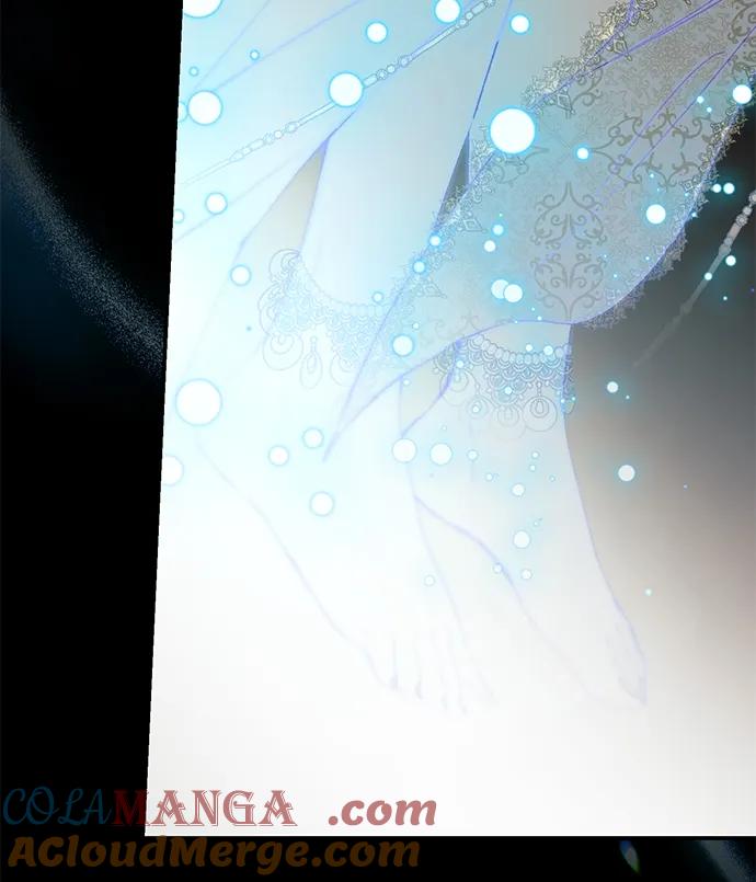 驯养疯侯爵 第74话 第58页
