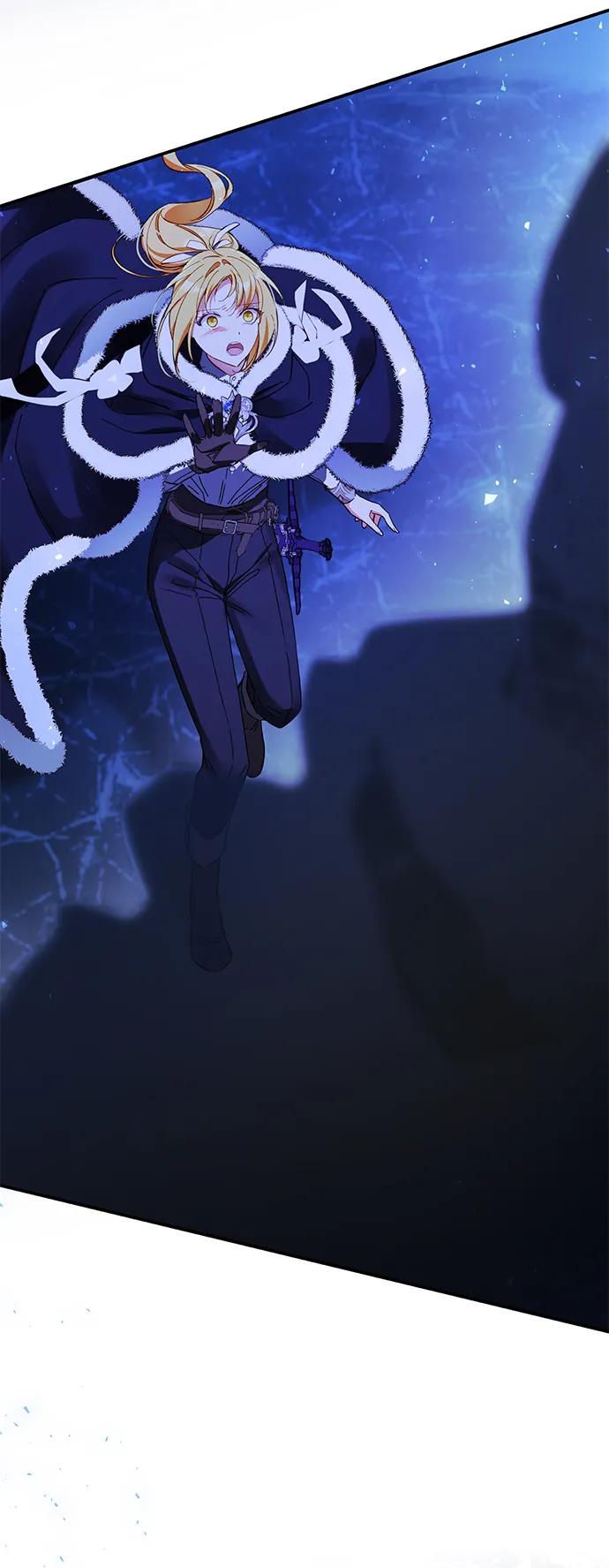 驯养疯侯爵 第77话 第26页