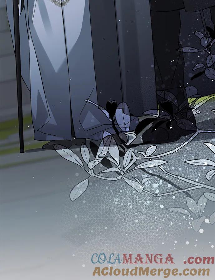 驯养疯侯爵 第78话 第34页