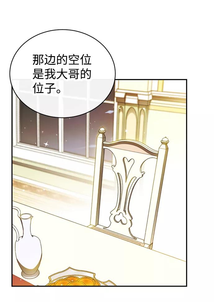驯养疯侯爵 第7话 第18页