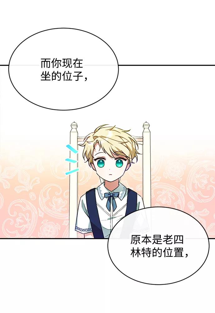 驯养疯侯爵 第7话 第23页