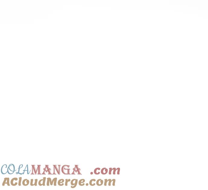驯养疯侯爵 第79话 第91页