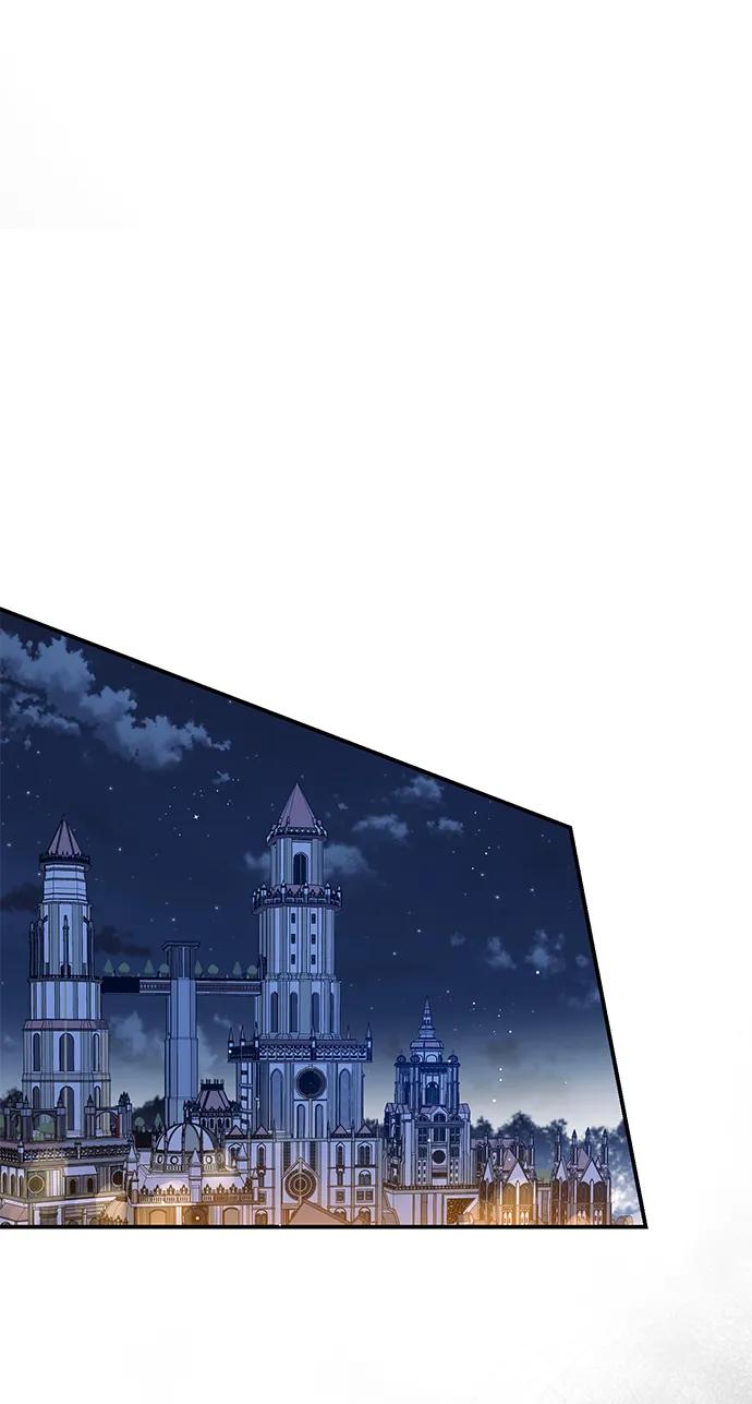 驯养疯侯爵 第79话 第87页