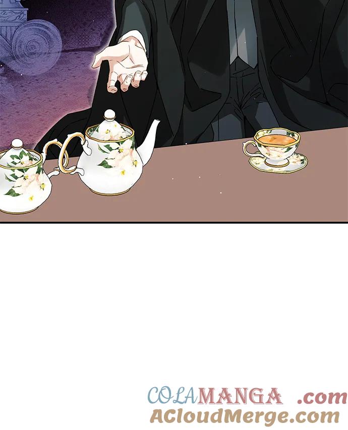 驯养疯侯爵 第79话 第70页