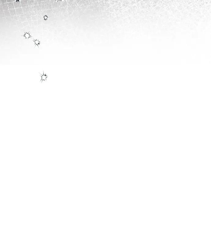 驯养疯侯爵 第80话 第87页