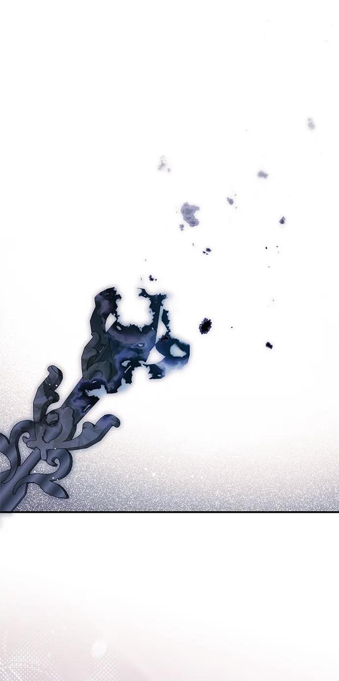 驯养疯侯爵 第85话 第50页