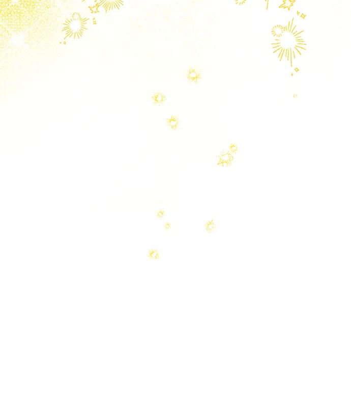 驯养疯侯爵 第87话 第8页