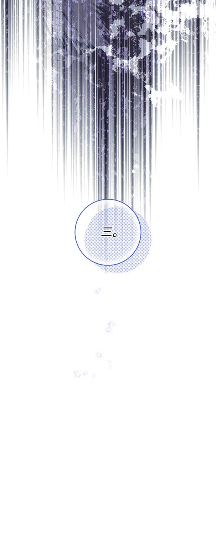 驯养疯侯爵 第87话 第30页