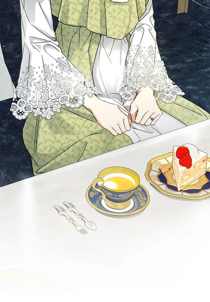 驯养疯侯爵 第90话 第77页