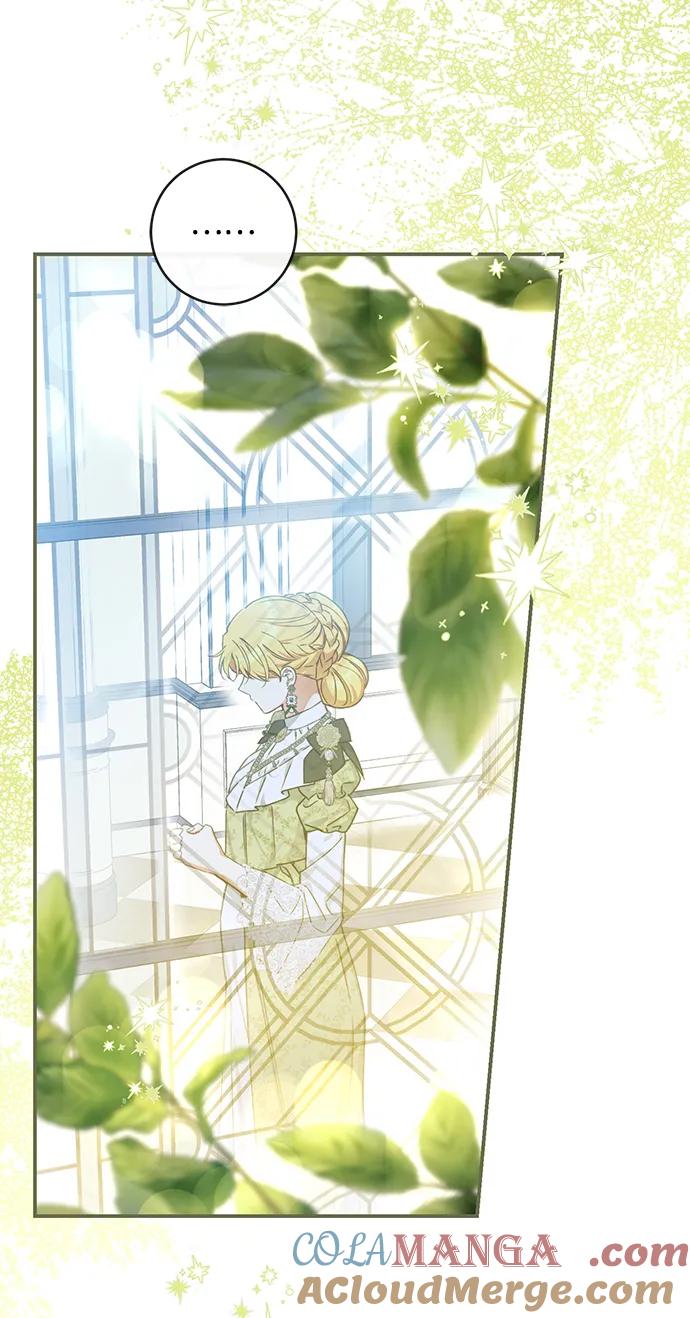 驯养疯侯爵 第91话 第52页