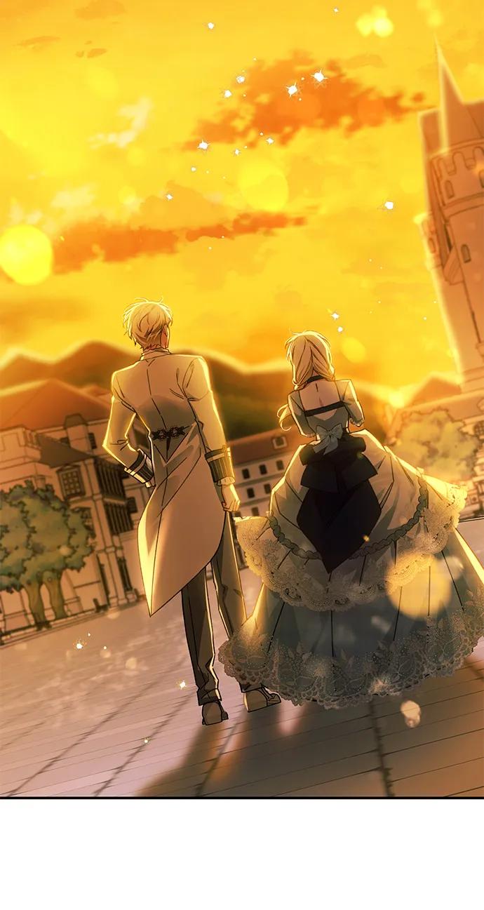 驯养疯侯爵 外传1：另一个happy ending 第30页