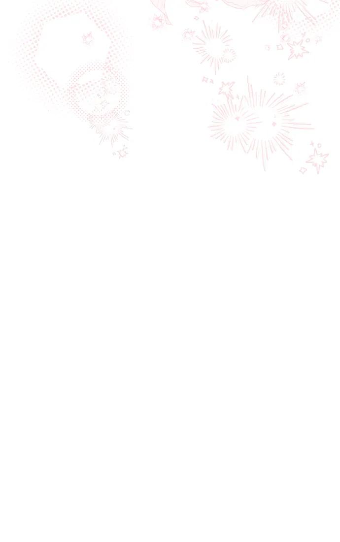 驯养疯侯爵 外传2：靠近波利卡的 第66页
