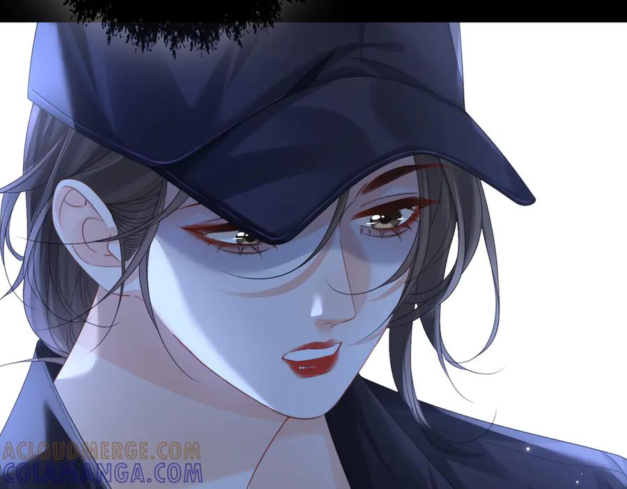 我亲爱的法医小姐 第101话 一步之遥？ 第28页