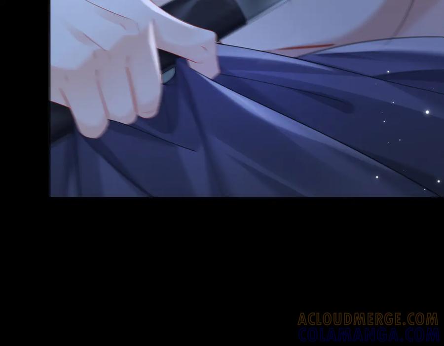 我亲爱的法医小姐 第101话 一步之遥？ 第19页