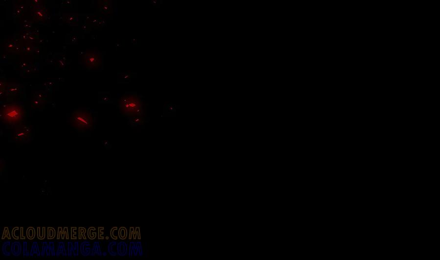白月光他爱上替身了？！ 第127话 霸总跪地求原谅 第33页