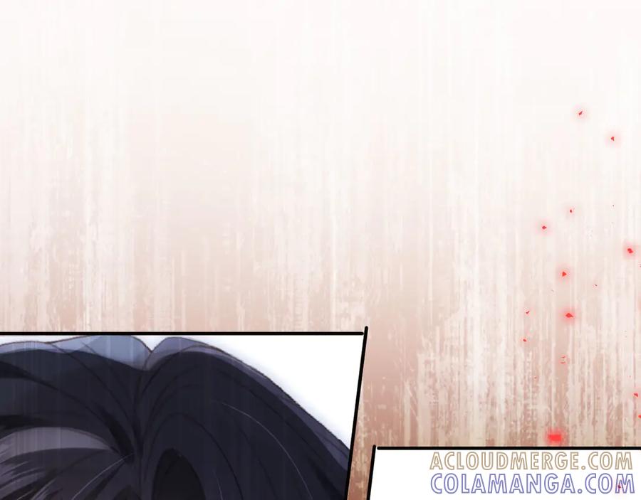 白月光他爱上替身了？！ 第127话 霸总跪地求原谅 第37页