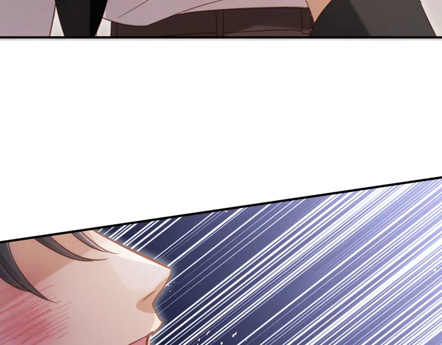 白月光他爱上替身了？！ 第127话 霸总跪地求原谅 第50页