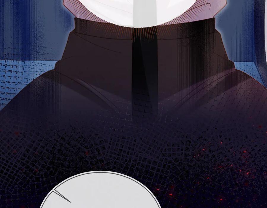 白月光他爱上替身了？！ 第127话 霸总跪地求原谅 第31页