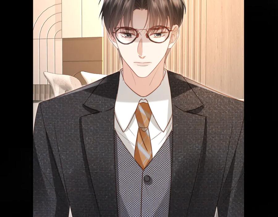 白月光他爱上替身了？！ 第132话 陆鸣辰下线 第48页